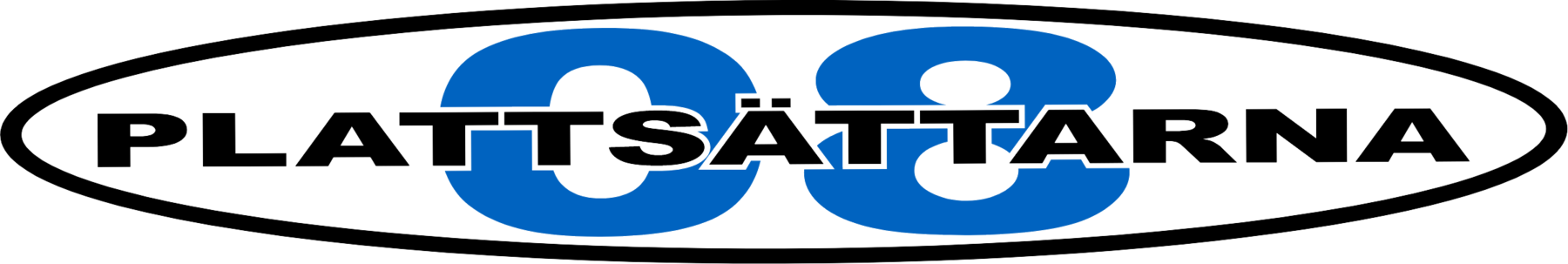 08 Plattsättarna logotyp